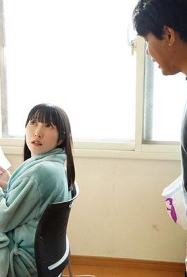 Kuromiya Erika: Serie regolari del sito AV di azioni aggressive di AV New AD Kuromiya Erika (21p)