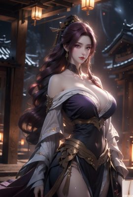 Jialuo (gloria dei re)