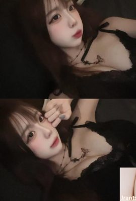 Donna sexy “Eshao 830” slim e stretta (10p)
