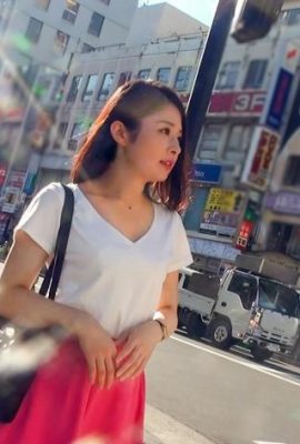 Chatta una conversazione con Da du Ruoyu in strada (18p)