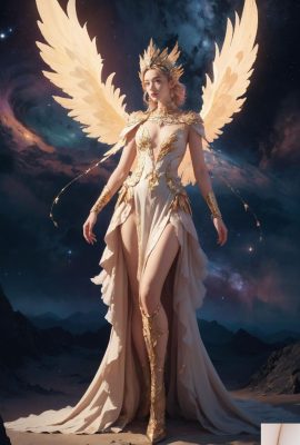 Celesti