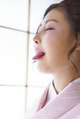 Bellissimo asiatico gusta cazzo e culo maschile prima del sesso (10p)