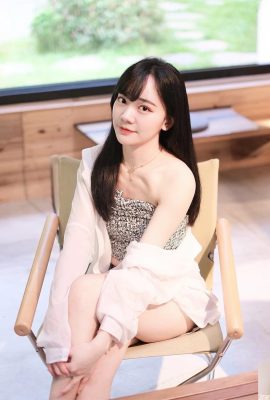 “Chiayi Gaga” ogni suo dettaglio è così bello (10p)