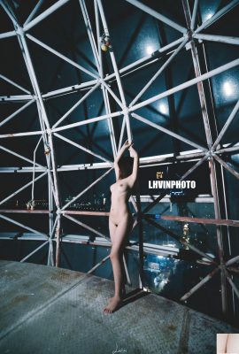 (Fotografo)@lhvin8462 (68p)