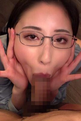 Kitano Mina: The Serious e Humble Kitano guarda il cazzo ed emette parole oscene … (21p)