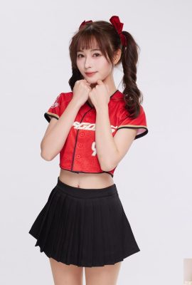 “Penny” è dolce e carino, dolce e sorridente e pieno di spirito fata (10p)