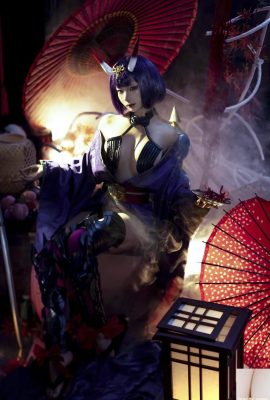 (Collezione online) Momo-2025.09 Selfie (121p)