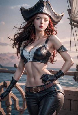★ Patreon ★ (Ifrete) – Archive Fortune