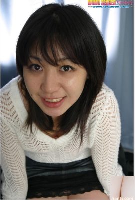 Proclamazione senza peli “Yoda Maki” (19p)