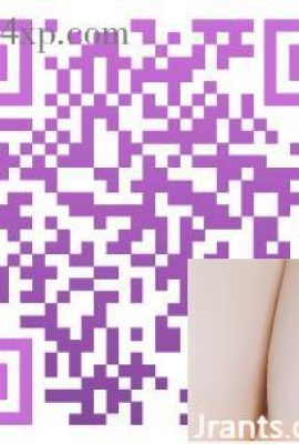L'app di aggiornamento in tempo reale personalizzato di fascia personalizzata di fascia alta apre l'app mentre scegli, giovani donne, moglie, assistenza di volo part-time, modello, studentessa, belle ragazze