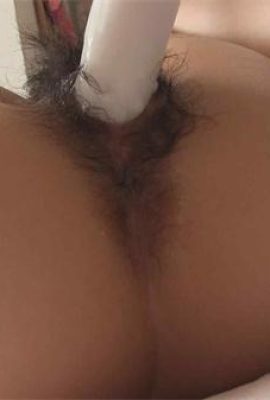 Condividila senza censura ad alta definizione: la ragazza pervertita naturale soddisfa i tuoi vari gusti pesanti