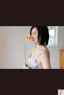 (Aoi Iori) Corpo rotondo e paffuto, piccolo e caldo spettacolo fuori dai tuoi piani per sedurti (24p)