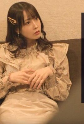 La crudele donna cattiva di Mizuki che è catturata da uno stupido uomo che attribuisce importanza ai ricordi dei ricordi di Mizuki. A Pick-Up Artist's Companion … (27p)