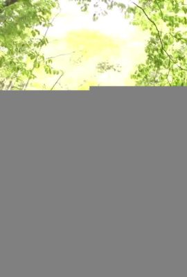 100% Kawamura Maya, l'unico che puoi vedere – Kawamura Maya (115p)