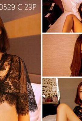 Portfolio del fotografo Yulnby (57p)