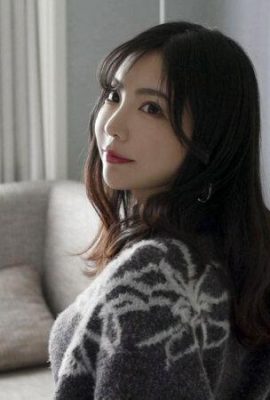 Yoshizawa Yuki: petali di donna sposata che cambiano Yoshizawa Yuki (21p)