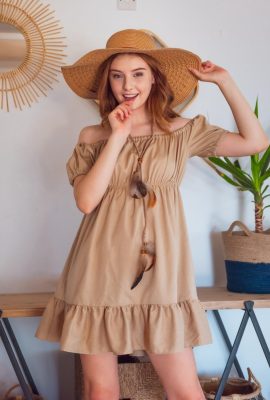 Siena – Ritorno a casa (107P)