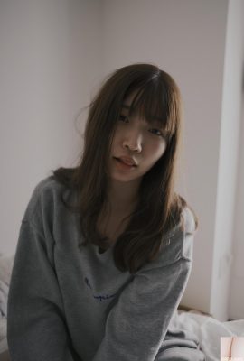 (Himeka Shintani) Sia carino che di bell'aspetto, è così emozionante da guardare (27P)