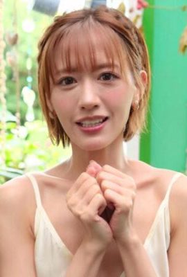 Airi Kijima: Airi3 Versione cinematografica di laurea-Airi Kijima (21P)