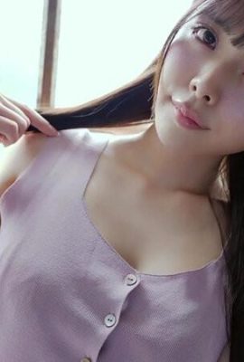 Asuka Furiya: freccia penetrante Asuka Asuka Furiya (21P)