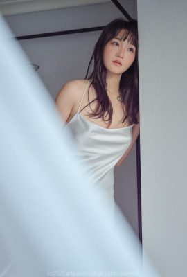 (Hendoong) Viso squisito, figura dolce e dolce, figura affascinante (39P)