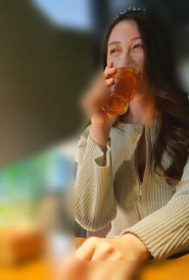 Sayuri Hayama: soggiorna in un love hotel e fai sesso senza copioni 5 Sayuri Hayama