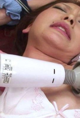 Molto significative le attività di team building outdoor organizzate dall'azienda (21P)