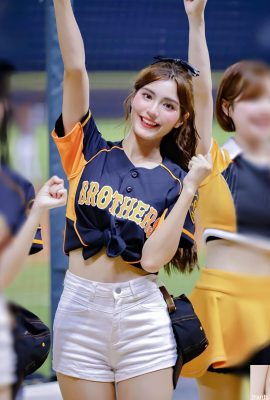 “Sasha” ha un corpo di alta qualità con proporzioni perfette che non possono essere criticate (10P)