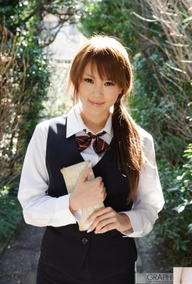 (Tachibana さや) La bellezza del corpo mi fa prudere, non importa come scatto le foto, sembra bello (29P)