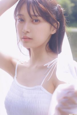 (Oyama Rina) Il regno assoluto è troppo allettante! C'è anche un corpo caldo e snello (21P)