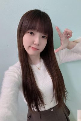 La bella figura di “Bai Yi” incombe, più diventa affascinante (10P)