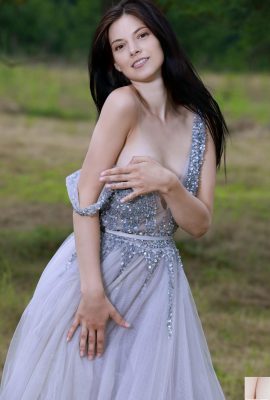 Aleksandrina – Natura di classe (120P)