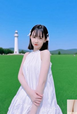 Il dolce viso di “EggRoll” ti fa battere il cuore per un secondo (10P)