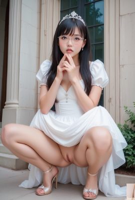Principessa?(?