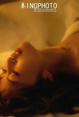 (Collezione online) Fotografo Qin (INGPHOTO) Portfolio 1 (108P)