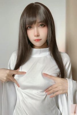 (Raccolta online) Pudding Dafa – Fantasma di Halloween?(? (90P)