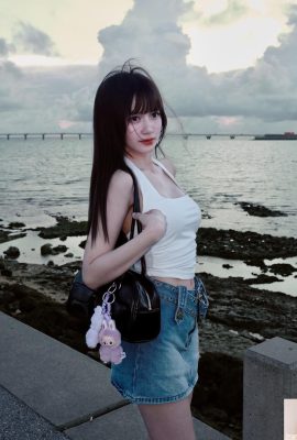 La curva di liberazione di “Nani” è la più esposta (10P)