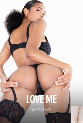 Barbie (Repubblica di Colombia) (102P)