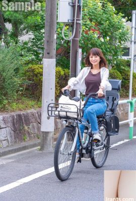 Mandare gli adolescenti a scuola e portare carne fresca a casa Tiangong Huanan (19P)