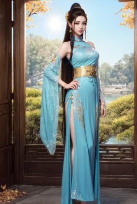 Per lo standard Xiao Xuner