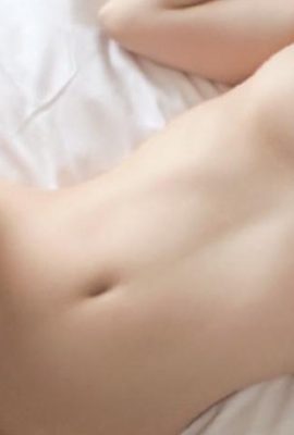 Capelli lunghi, capelli corti, due ragazze di prim'ordine con kawaii, bellissimi seni e ragazze giovani. Facciamo soldi. Se hai soldi, puoi giocare con ragazze di prim'ordine (19P)