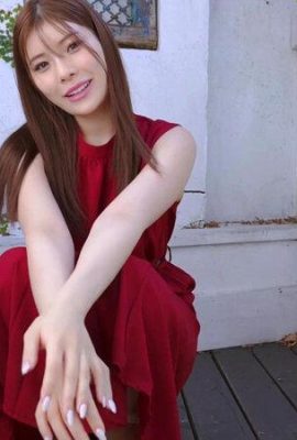 Rei Shenmu: Rei2 Venere senza tempo Rei Shenmu (21P)