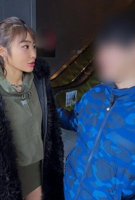 1,2 miliardi di PV al mese Una bacheca locale di pubblicazione segreta è un argomento caldo, una cagna leggendaria ww con muscoli ben allenati e buona salute… (21P)