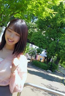 Autore doujinshi erotico delirante e scontroso Off Paco condivisione! ! È estremamente orgasmico con la presa che spruzza! … (21P)