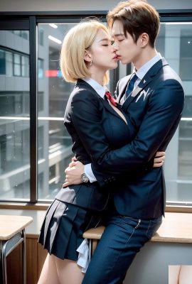 ●PIXIV ● StTsubasa_AI935P-29