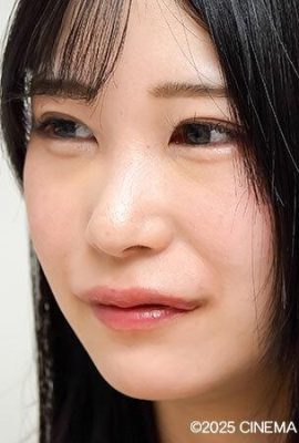 Una nuova famiglia, un nuovo matrimonio combinato e una figlia caduta nella trappola dell'inferno… (21P)