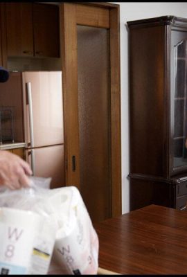 Yuika Onosaka: Cure infermieristiche proibite Yuika Onosaka (21P)