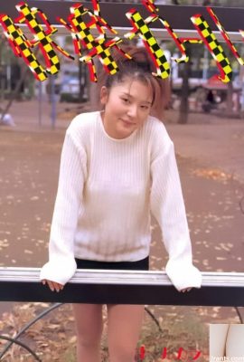 Stella porno in Urabon-Books Pleasure Girl (53P)