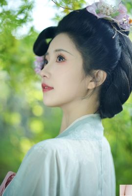 Luwu Coniglio Ya w (21P)