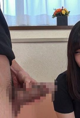 Spettacolo di varietà giapponese Amateur Battle, cazzi diversi da quelli del tuo ragazzo possono essere rifiutati o accettati (20P)